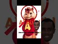 ALVIN GOT CAUGHT WITH P DIDDY