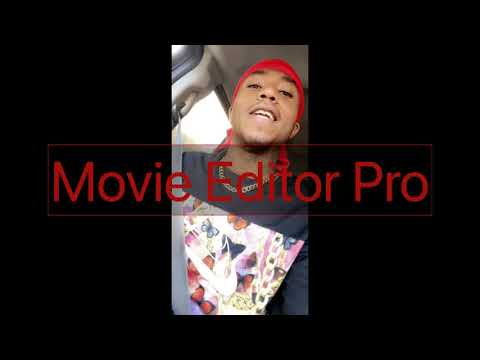 MoneyBagg Yo x SaidSumRemix ( A.U.D.I gANg KT )