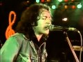 "Moonchild" Rory Gallagher performs at Montreux (1985)