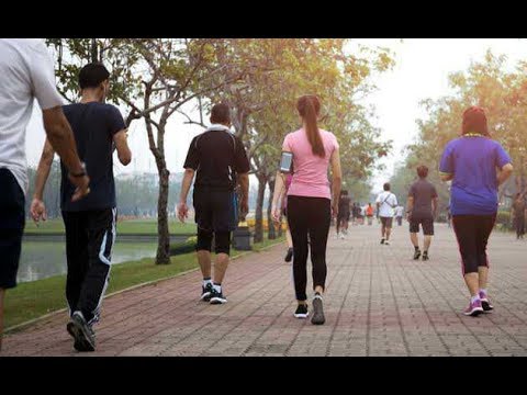 Aashayein Lyrical Song Video - Iqbal | Naseeruddin Shah, Shreyas Talpade | KK & Salim Merchant