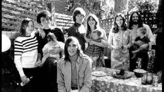 Quicksilver Messenger Service - What About me