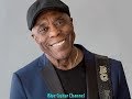 Buddy Guy - Did Somebody Make A Fool Out Of You || Blue Guitar Channel
