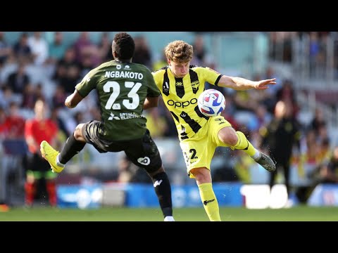 YouTube thumbnail for video