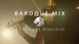 Download lagu Twilight Violinist  | DRT Mix mp3