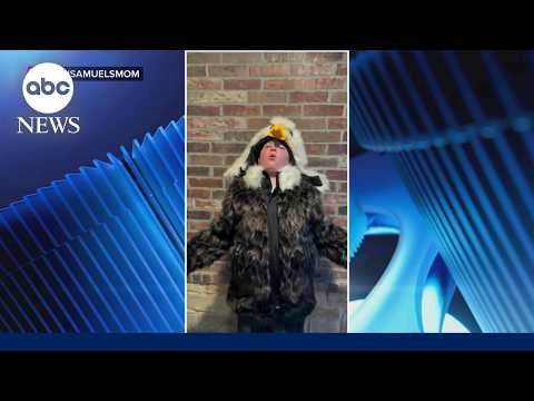 12-year-old bird caller goes viral, can mimic over 100 bird calls