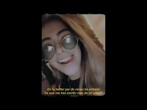 Roli Miller feat. Valeria Quidez - EXOTIC (CHANEL VIBES)