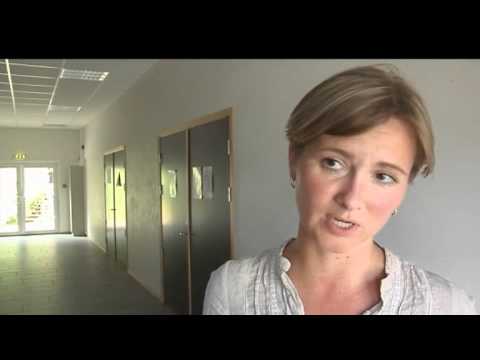 Orkester Norden 2008 - NRK