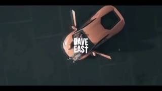 Dave East - What Is The Hold Up (OFFICIAL SNIPPET)