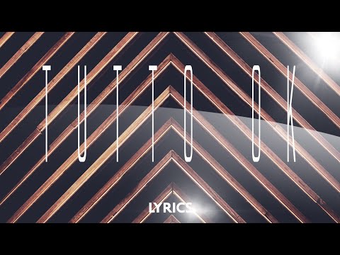 Mecna, Frah Quintale – Tutto Ok | Testo