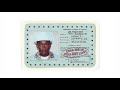 Tyler The Creator HOT WIND BLOWS Clean Audio BEST EDIT