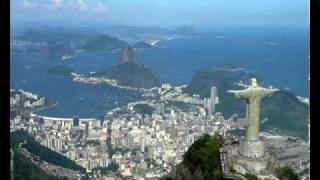 Christopher Cross   Before I Go