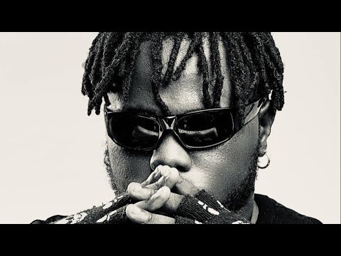 TAKUM - Assin (Audio Slide)