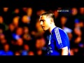 Super Frank Lampard goals & skills!hold your colour!