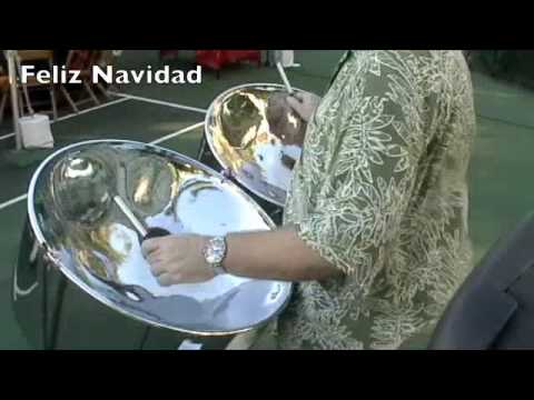 Christmas and Holiday Songs