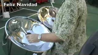 Christmas and Holiday Songs