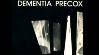 dementia precox- fla(w) girls