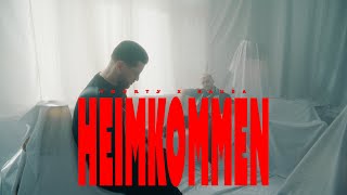 Heimkommen Music Video