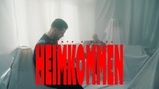 Heimkommen Lyrics English Translation