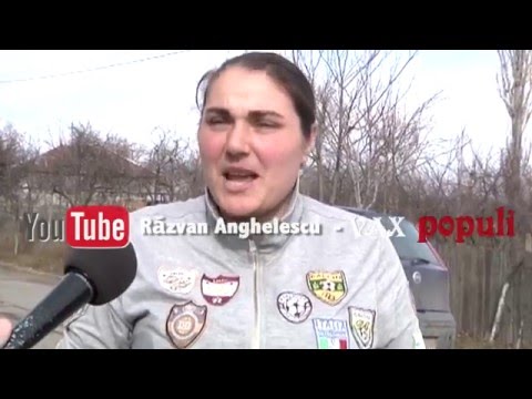 &bdquo;Ce se &icirc;nt&acirc;mplă cu soarelea noaptea?&rdquo; &Icirc;ntrebarea care le-a dat de furcă rom&acirc;nilor. Tu știi răspunsul?