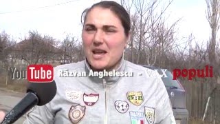 faze tari ce se intampla cu soarele noaptea