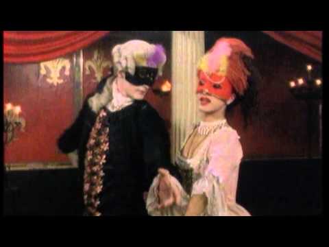 Tin Tin Out feat. Espiritu - Always Something There To Remind Me