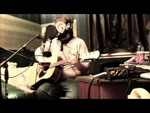 Heartbeats - Jose Gonzalez (cover by Jim Ten)