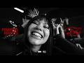 Reble Praying Mantis Official Music Video