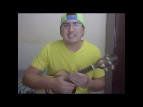 Química Rolou video
