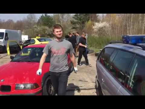 RUDNIKI 2k19 // Drift Gruz /bmw/opel/volvo