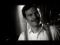 We Are Scientists - What's the Word Video