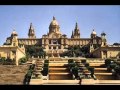 Barcelona Es Poderosa - Peret 