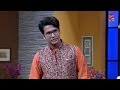 Apur Sangsar | Bangla Serial | Full Episode - 10 | Saswata Chatterjee | Zee Bangla