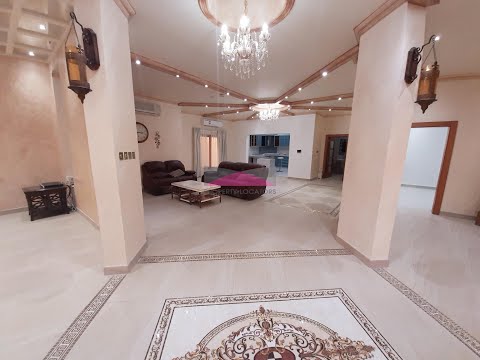 Property video thumbnail