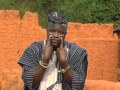 Anice Pépé SOUROU Benin Music