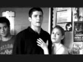 Godsmack - Mama (One Tree Hill, school shooting)