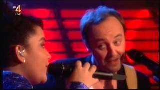 Julia van der Toorn - Take Your Time Girl - final The Voice Holland 2013