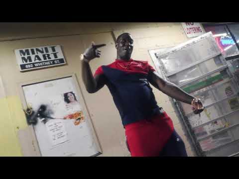 Dizzle "Snappin Pt.3" Official Music Video