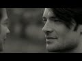 Gabriel's inferno - kiss me - malo