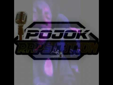 Komplex Record pojok rap station