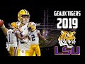 we put 2019 lsu back in cfb 25