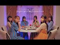 Ukka スーパーガール センセーション Music Video