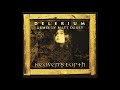 Delerium - Heaven's Earth (Matt Darey Remix) (2000)