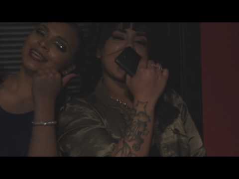 DBo x Duff - Dipset (Official Video)