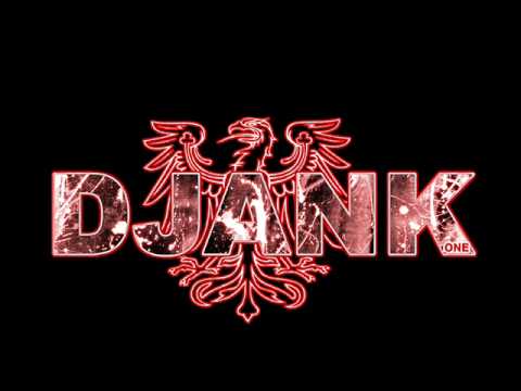 DjANk & panisher - Show must go on feat. Style Aroma