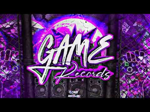 Aperte o Play -  DJ Kennedy Ryan - Mc Gw - MC Gringo 22