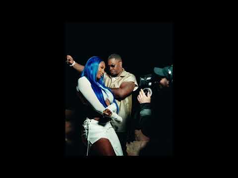 Joé Dwèt Filé x Aya Nakamura x Ronisia Type Beat - Éliminé | (Prod. Sinhokeyz) Afro/Zouk Typebeat