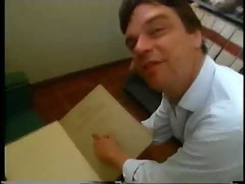 22 1991 De wereld van Boudewijn Büch   Columbus achterna 7