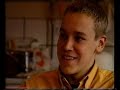 Tv4 Lokala Nyheter Skaraborg 1998 02 27