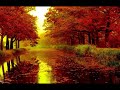 Yves Montand - Les Feuilles Mortes ( Autumn ...