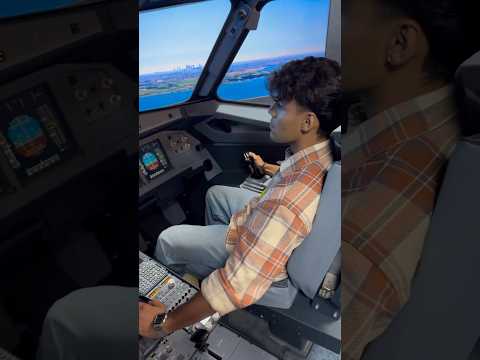 Cadet Pilot Program Classes #aviation #pilot #landing #cadetpilot #flightsimulator #pilottraining
